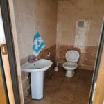 Kirayə (aylıq) 2 otaqlı Yeni Tikili, Ramana qəs., Sabunçu rayonu 9