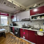 Продажа 3 комнатная Новостройка, м. Ахмедли метро, Хетаи район 18