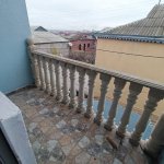 Satılır 4 otaqlı Həyət evi/villa Xırdalan 10