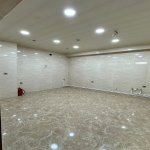 Kirayə (aylıq) 5 otaqlı Ofis, Nizami metrosu, Yasamal rayonu 3