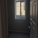 Satılır 3 otaqlı Həyət evi/villa, Masazır, Abşeron rayonu 8