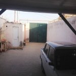 Продажа 6 комнатная Дома/Виллы, пос. Бинагяди, Бинагадинский р-н район 24