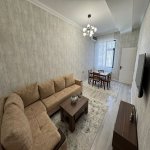 Аренда 2 комнат Новостройка, м. 28 Мая метро, 28 Малл, Насими район 5