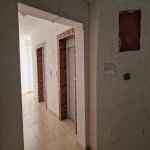 Kirayə (aylıq) 2 otaqlı Yeni Tikili, Həzi Aslanov metrosu, Xətai rayonu 2