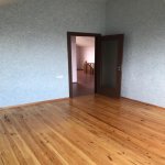 Satılır 5 otaqlı Həyət evi/villa, Masazır, Abşeron rayonu 14