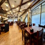 Satılır Obyekt, Gənclik metrosu, Nərimanov rayonu 3