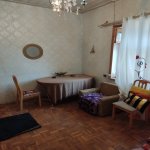 Satılır 3 otaqlı Köhnə Tikili, İçərişəhər metrosu, Yasamal rayonu 6