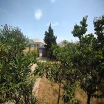 Satılır 3 otaqlı Həyət evi/villa Xırdalan 21