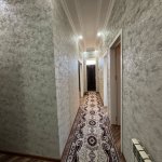 Satılır 7 otaqlı Həyət evi/villa, Maştağa qəs., Sabunçu rayonu 11