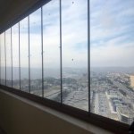 Satılır 3 otaqlı Yeni Tikili, 20 Yanvar metrosu, Yasamal rayonu 16