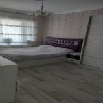 Satılır 3 otaqlı Köhnə Tikili, Köhnə Günəşli qəs., Xətai rayonu 1