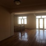 Satılır 7 otaqlı Həyət evi/villa, Avtovağzal metrosu, Biləcəri qəs., Binəqədi rayonu 12