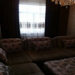 Satılır 2 otaqlı Yeni Tikili, Masazır, Abşeron rayonu 23
