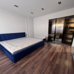 Satılır 4 otaqlı Bağ evi, Şüvəlan, Xəzər rayonu 8