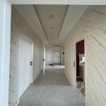 Kirayə (aylıq) 3 otaqlı Yeni Tikili, Xalqlar dostluğu metrosu, Nizami rayonu 3