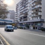 Kirayə (aylıq) Obyekt, Gənclik Mall, Nərimanov rayonu 2