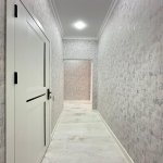 Satılır 2 otaqlı Köhnə Tikili, Bakıxanov qəs., Sabunçu rayonu 11