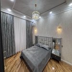 Kirayə (aylıq) 5 otaqlı Yeni Tikili, Xətai metrosu, Ağ şəhər, Xətai rayonu 17