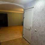 Kirayə (aylıq) 2 otaqlı Köhnə Tikili, Neftçilər metrosu, Nizami rayonu 7