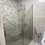 Kirayə (aylıq) 2 otaqlı Yeni Tikili, 20 Yanvar metrosu, Yasamal qəs., Yasamal rayonu 7