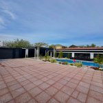 Satılır 5 otaqlı Bağ evi, Şüvəlan, Xəzər rayonu 4