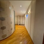 Kirayə (aylıq) 3 otaqlı Yeni Tikili, Nəriman Nərimanov metrosu, Nərimanov rayonu 7