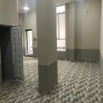 Satılır Obyekt, Neftçilər metrosu, Bakıxanov qəs., Sabunçu rayonu 4