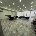 Satılır 6 otaqlı Ofis, Nərimanov rayonu 5
