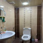 Аренда 3 комнатная Новостройка, İnşaatçılar метро, пос. Йени Ясамал, Ясамал район 6