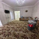 Продажа 3 комнатная Дома/Виллы, пос. Биляджари, Бинагадинский р-н район 3