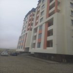 Satılır 2 otaqlı Yeni Tikili, Masazır, Abşeron rayonu 1