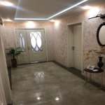 Kirayə (aylıq) 5 otaqlı Həyət evi/villa, Mərdəkan, Xəzər rayonu 13