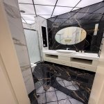 Satılır 4 otaqlı Yeni Tikili, Xətai metrosu, Ağ şəhər, Xətai rayonu 22
