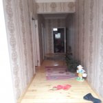 Satılır 2 otaqlı Həyət evi/villa, Masazır, Abşeron rayonu 3