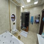 Продажа 7 комнат Дома/Виллы, Масазыр, Абшерон район 18