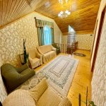 Satılır 5 otaqlı Həyət evi/villa, Masazır, Abşeron rayonu 20