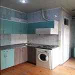 Kirayə (aylıq) 2 otaqlı Həyət evi/villa, Masazır, Abşeron rayonu 15