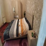 Satılır 4 otaqlı Həyət evi/villa, Avtovağzal metrosu, Biləcəri qəs., Binəqədi rayonu 6