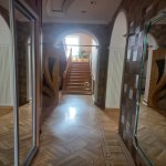 Kirayə (aylıq) 5 otaqlı Həyət evi/villa, Bakıxanov qəs., Sabunçu rayonu 9