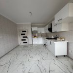 Продажа 3 комнатная Новостройка, Масазыр, Абшерон район 3