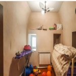 Satılır 7 otaqlı Həyət evi/villa, Buzovna, Xəzər rayonu 8