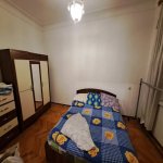 Satılır 3 otaqlı Köhnə Tikili, Sahil metrosu, Hilton otel, Səbail rayonu 6