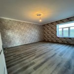 Satılır 4 otaqlı Həyət evi/villa, Binə qəs., Xəzər rayonu 7