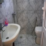 Kirayə (günlük) 2 otaqlı Həyət evi/villa Qəbələ 9