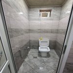 Satılır 7 otaqlı Həyət evi/villa, Abşeron rayonu 28