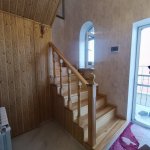 Satılır 4 otaqlı Həyət evi/villa Xırdalan 9