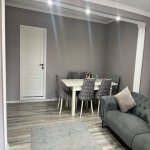 Satılır 2 otaqlı Həyət evi/villa, 20-ci sahə, Səbail rayonu 3