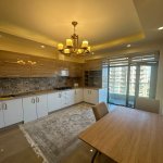Kirayə (aylıq) 2 otaqlı Yeni Tikili, 20 Yanvar metrosu, Yasamal qəs., Yasamal rayonu 9