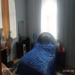 Satılır 3 otaqlı Həyət evi/villa Göygöl 10