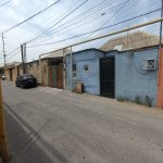 Satılır 2 otaqlı Həyət evi/villa Xırdalan 1